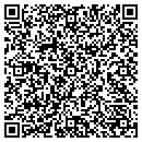 QR code with Tukwilla Pantry contacts