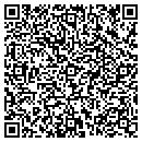 QR code with Kremer Eye Center contacts