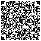 QR code with Adia Temporary Service contacts