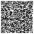 QR code with Kremer Eye Center contacts
