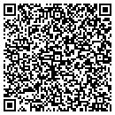 QR code with West Coast Products contacts