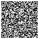 QR code with Edward Jones contacts