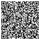 QR code with Phoenix Medical Supply contacts