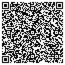 QR code with Kuhlman & Kratochvil contacts