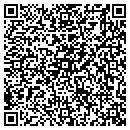 QR code with Kutner Barry N MD contacts