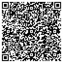 QR code with Lisas Bookkeeping contacts