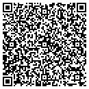 QR code with Lk Bookkeeping contacts
