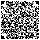 QR code with Ulmschneider Educational Foundation contacts