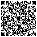 QR code with Lloyd's Bookkeeping Service contacts