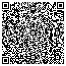 QR code with Edward Jones contacts