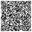 QR code with Lally Patrick T MD contacts