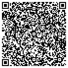 QR code with Lmt Bookkeeping Services contacts