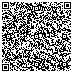 QR code with East Pikeland Twp Police Department contacts