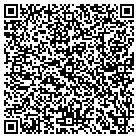 QR code with Laser Vision Correction Institute contacts