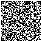 QR code with Eddystone Boro Police Department contacts