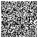 QR code with Edward Jones contacts