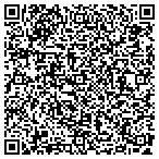 QR code with Laurel Eye Clinic contacts