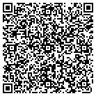 QR code with Elizabeth Police Department contacts
