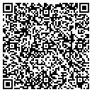 QR code with Greyhound Bus Lines contacts