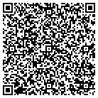QR code with Westlake Massotherapy Clinic contacts