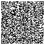 QR code with Westlake Primary Care Associates contacts