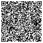 QR code with Midwest Accounting & Tax Service contacts