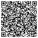 QR code with Midwest Bookkeeping contacts