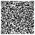 QR code with Advantage Resourcing contacts