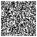 QR code with Outrigger Energy contacts