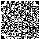 QR code with Womans Center At Riverview contacts