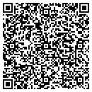 QR code with Working Options Inc contacts