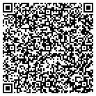 QR code with Findlay Twp Police Department contacts