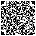 QR code with Uptown Alliance contacts