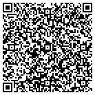 QR code with Worthington Wellness Center contacts