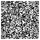 QR code with Little Dixie Community Action contacts