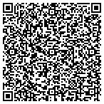 QR code with Nationwide Management Service Inc contacts