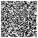 QR code with Vancouver Educ Telecom Cons contacts