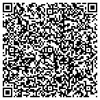 QR code with Vancouver Lodge 1774 Loyal Order Of Moose contacts