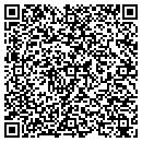 QR code with Northern Bookkeeping contacts