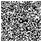 QR code with Colorado State Bank & Trust contacts