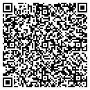 QR code with Vashon Island Chorale contacts
