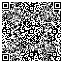 QR code with All Temps L L C contacts