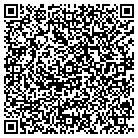 QR code with Leigh Valley For Sites Inc contacts