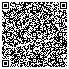 QR code with Le Masters William C DO contacts