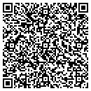 QR code with Letocha Charles E MD contacts