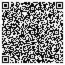 QR code with Levin Gary J MD contacts