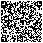 QR code with Rubicon Oil & Gas Inc contacts