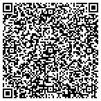 QR code with Huntingdon Boro Police Department contacts