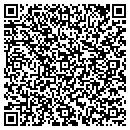 QR code with Rediger & CO contacts