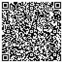 QR code with Apex Systems Inc contacts